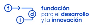 FDI Formacion Logo